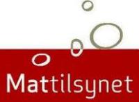 martilsynet logo